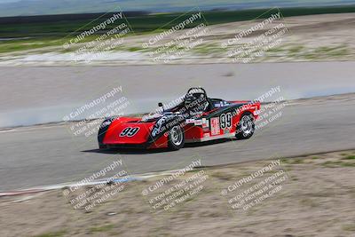 media/Mar-25-2023-CalClub SCCA (Sat) [[3ed511c8bd]]/Group 4/Race/